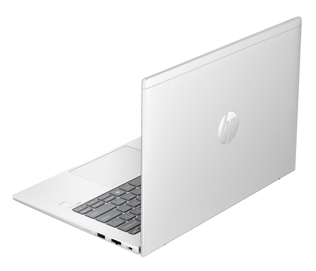 HP ProBook 440 G11 Ultra 7-155U/32GB/1TB/Win11P - 1327645 - zdjęcie 4